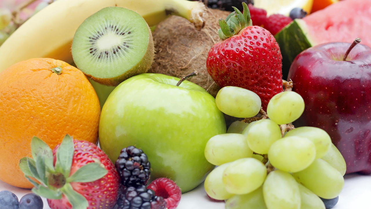 5 alimentos que pueden protegerte contra el Cáncer de Piel